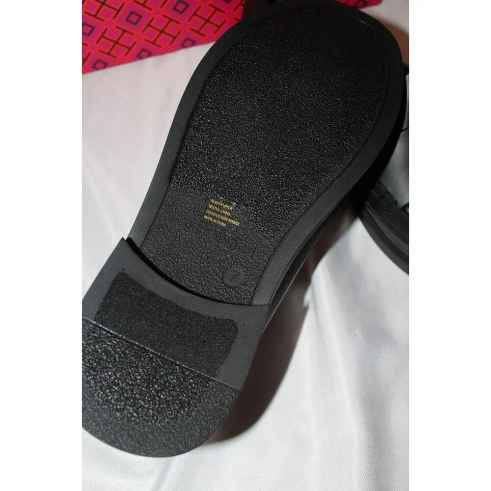 Tory Burch keep your